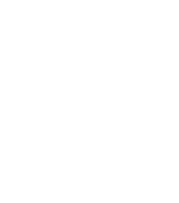 https://www.batman-bau.de/wp-content/uploads/2024/01/batman-bau-logo-transp.png